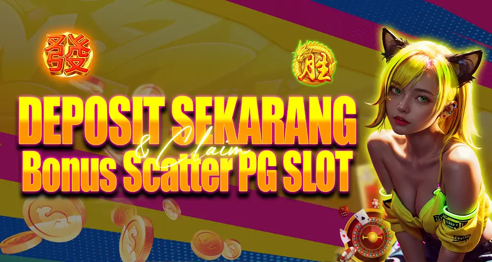 Kedai89 Mobile