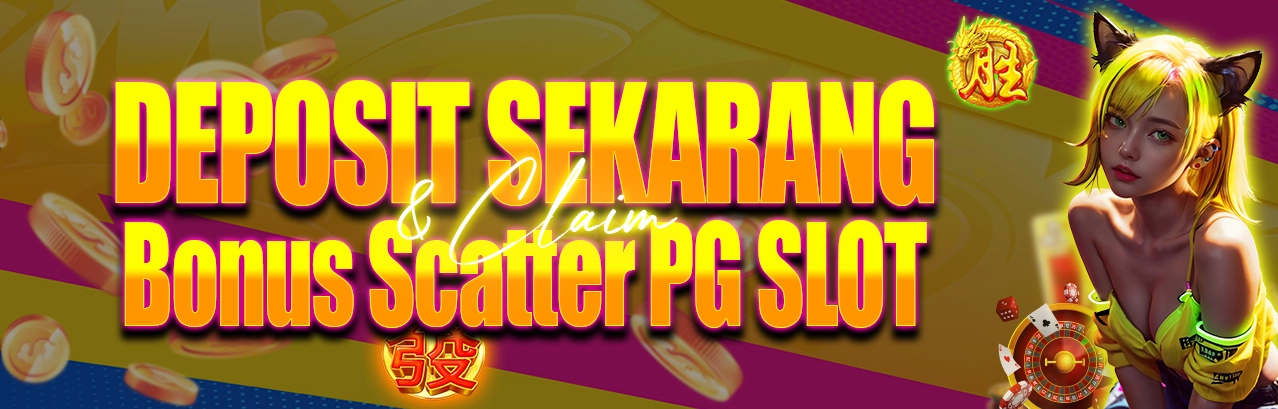 Kedai89 Desktop
