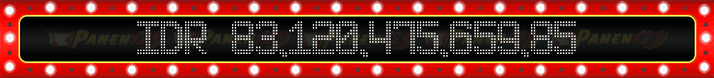 Kedai89 Jackpot