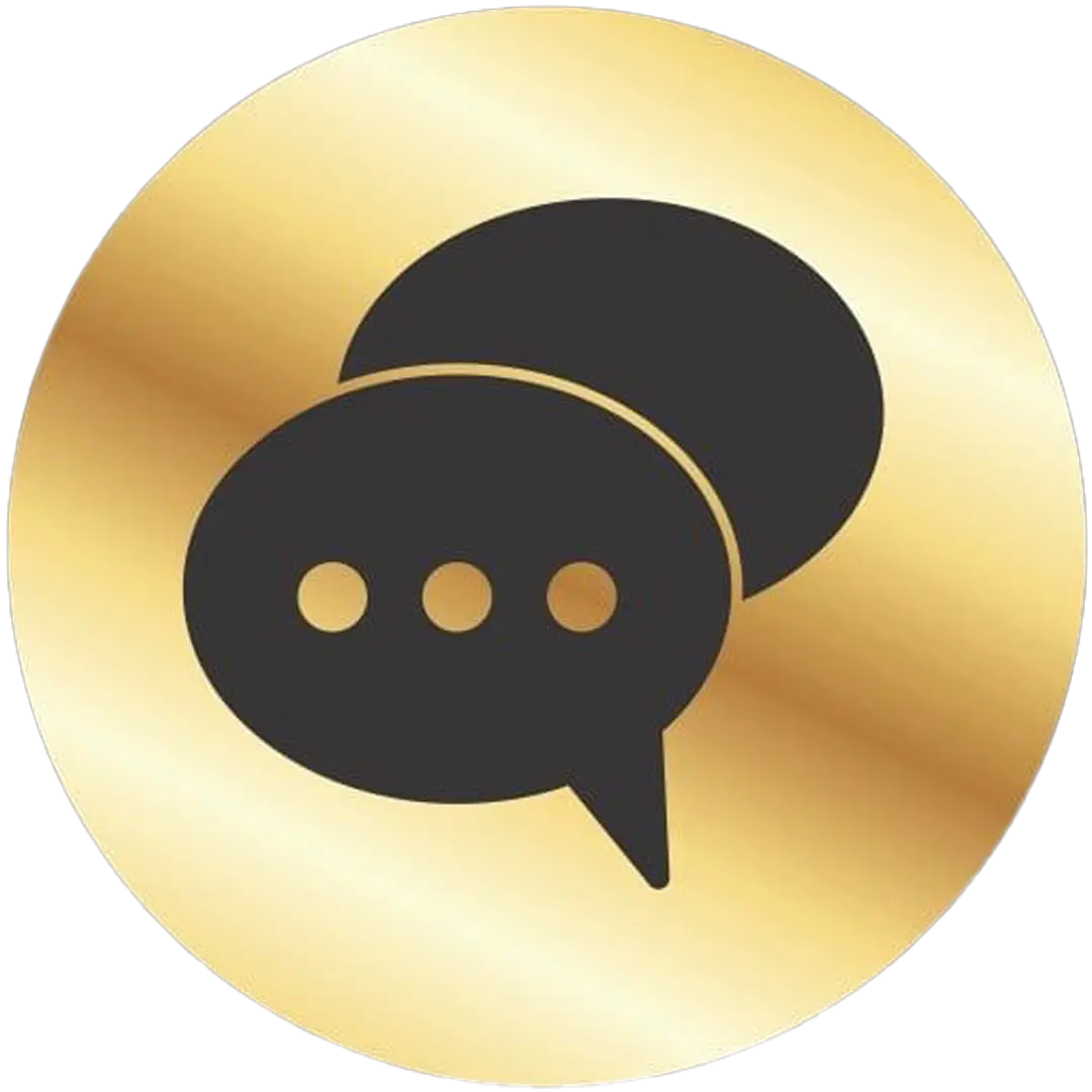 LIVE CHAT KEDAI89