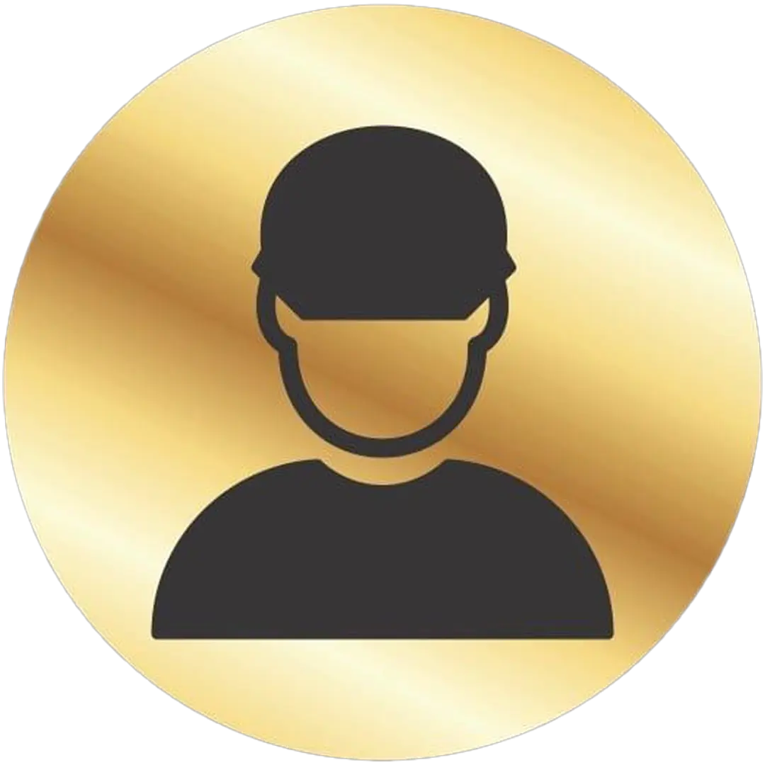 DAFTAR KEDAI89