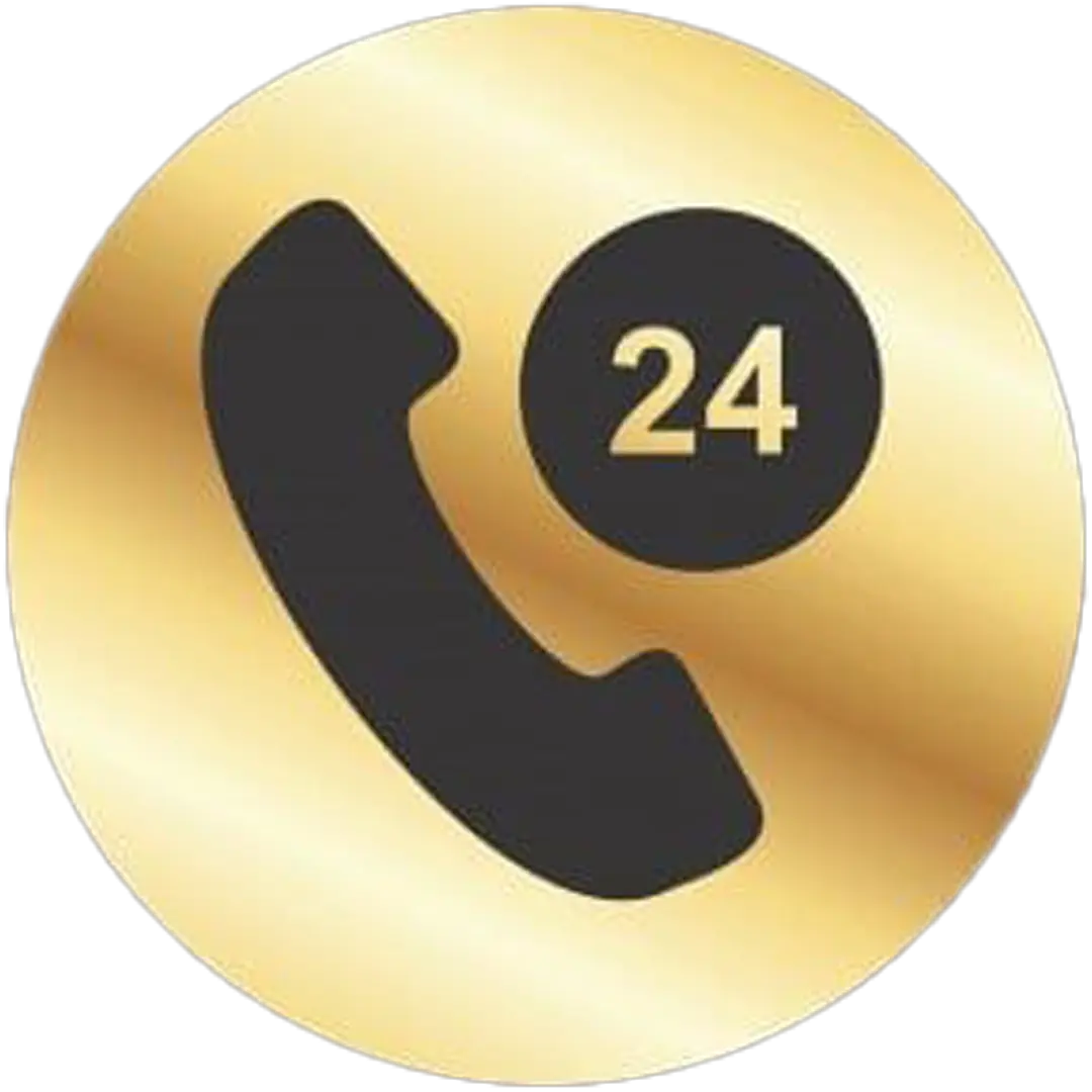 WHATSAPP KEDAI89